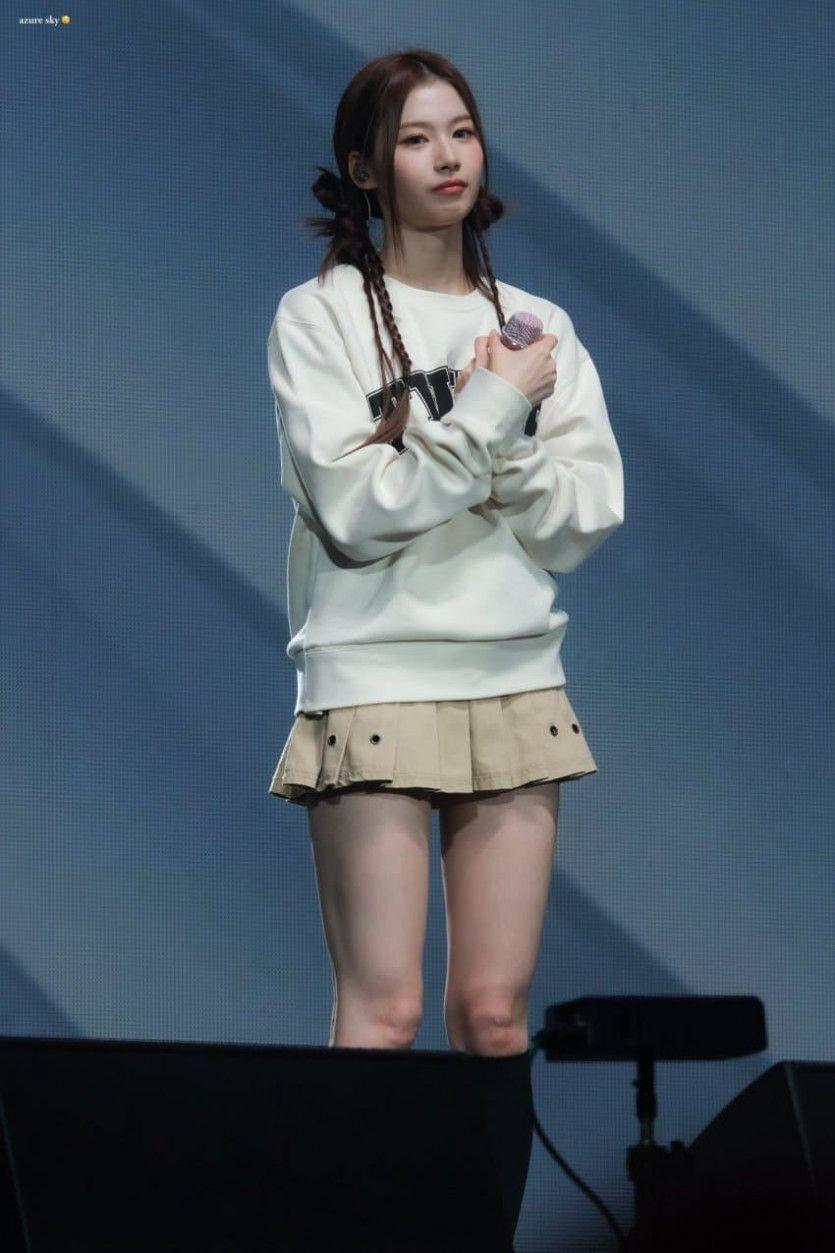 사나1