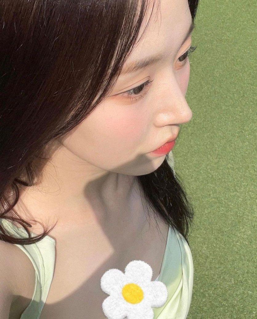 NMIXX 오해원1