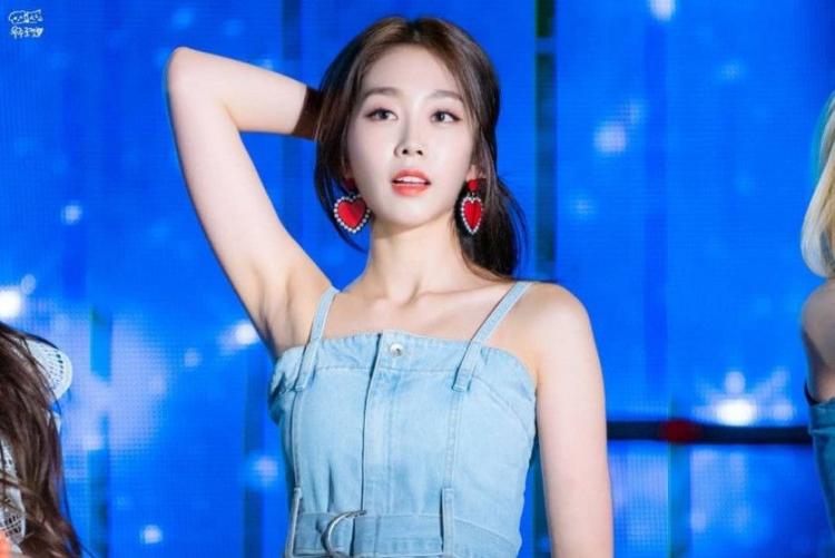 오후지수0