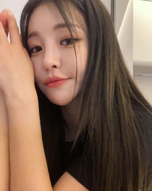 Yujeong2