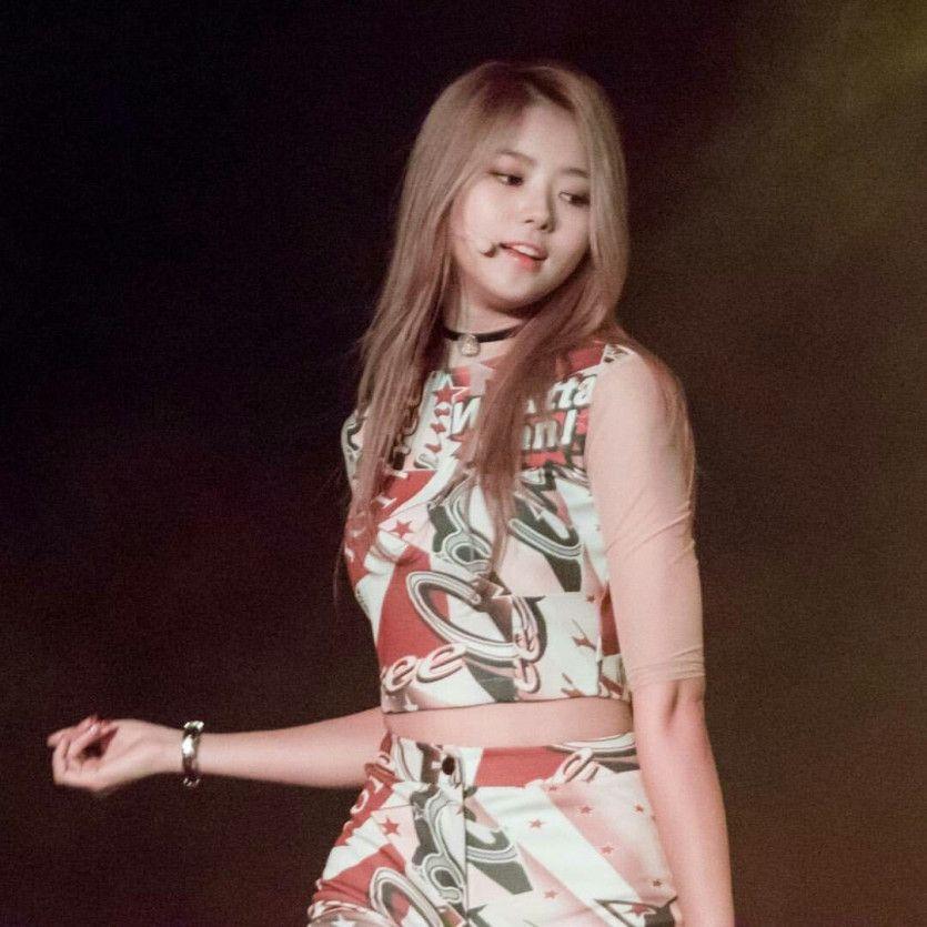 Lim Na Young3