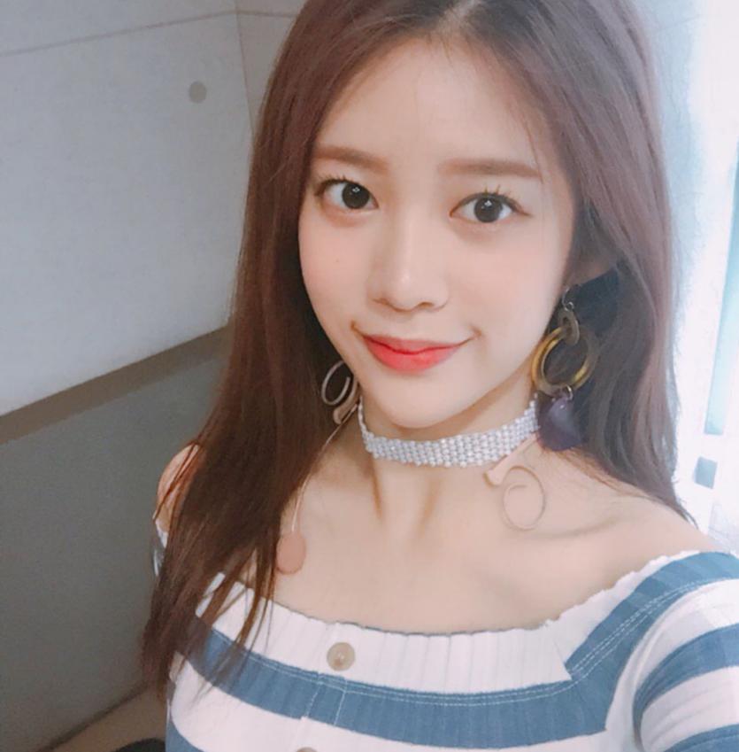 머리푼 데이지0
