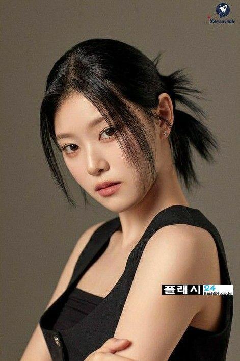 루셈블 현진1