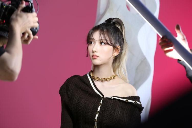 IVE GAEUL0