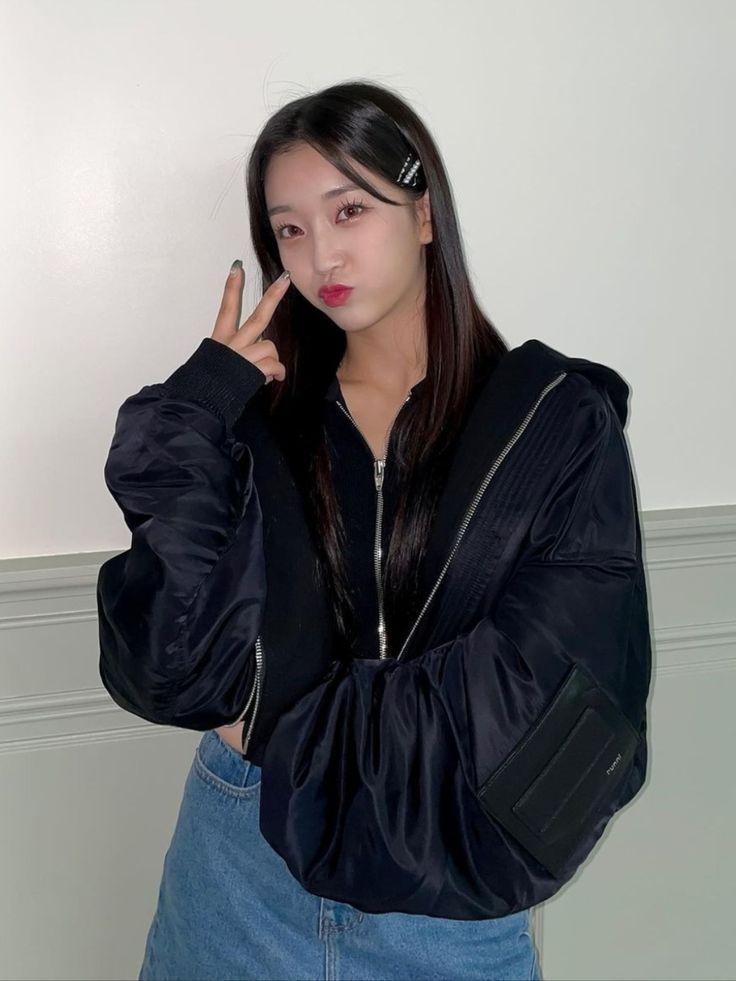 스테이씨 배수민1