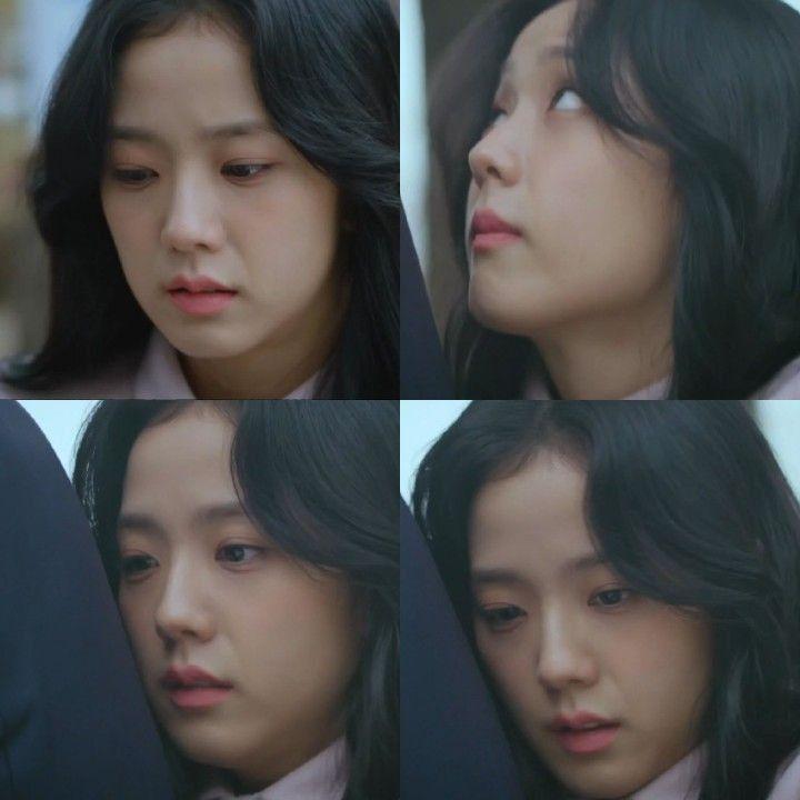 블랙핑크 지수0