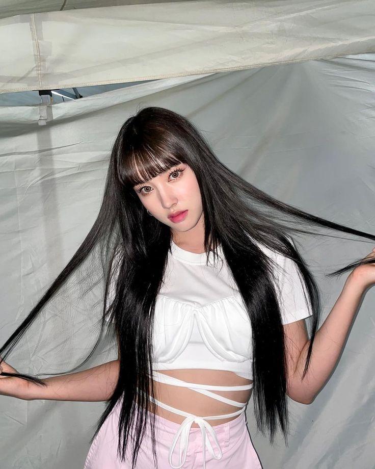 스테이씨 윤0