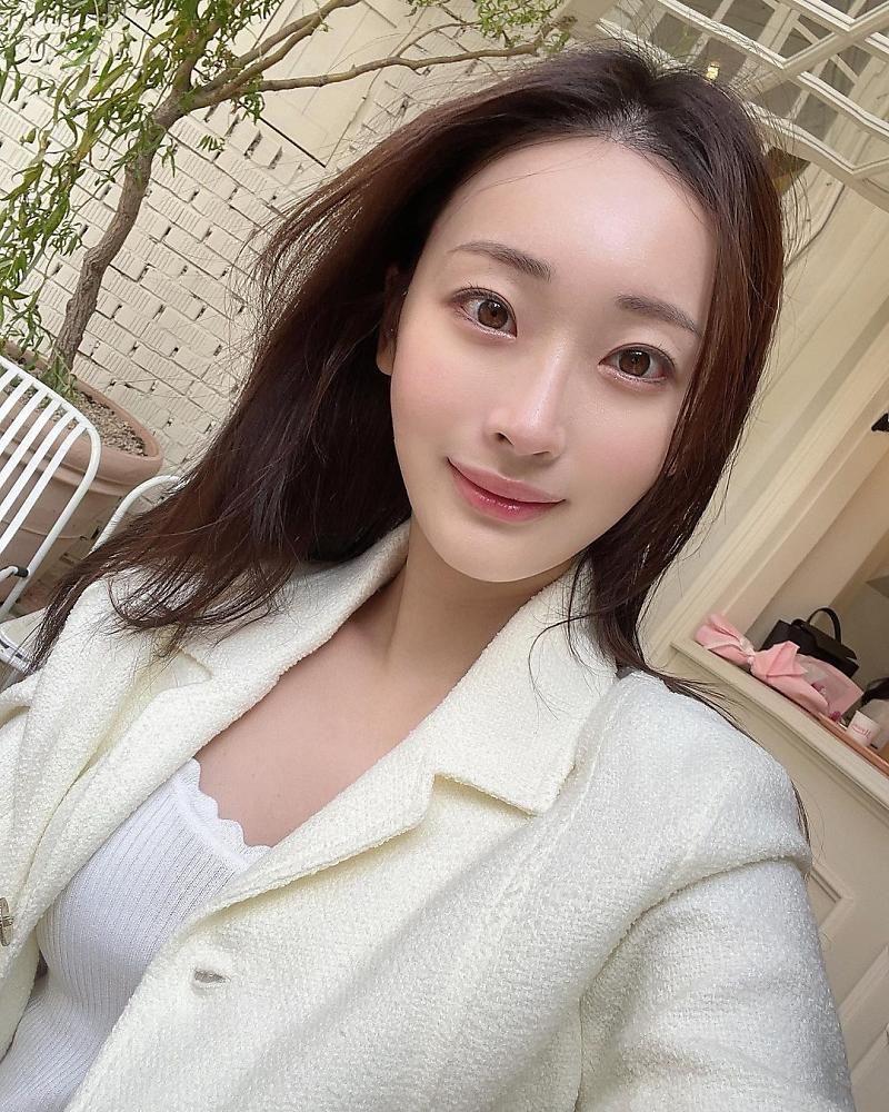 미스코리아 황아현0