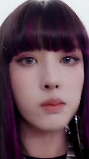 STAYC Yoon3