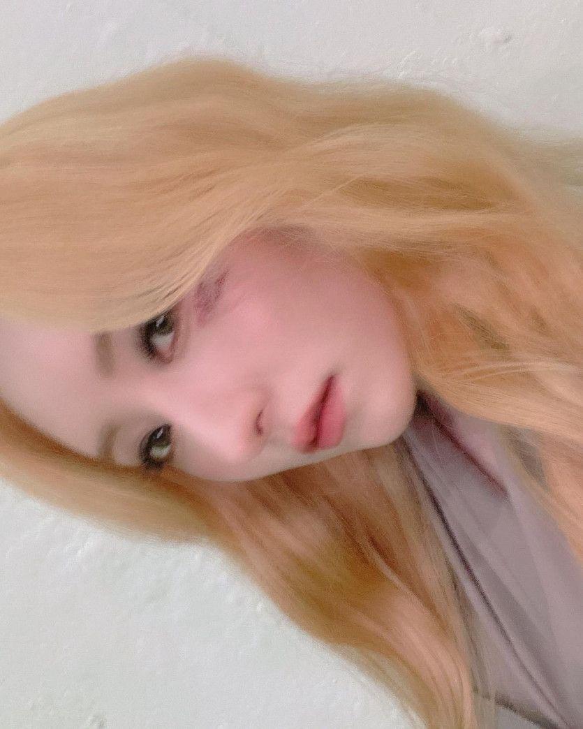 DREAMCTCHER SUA1