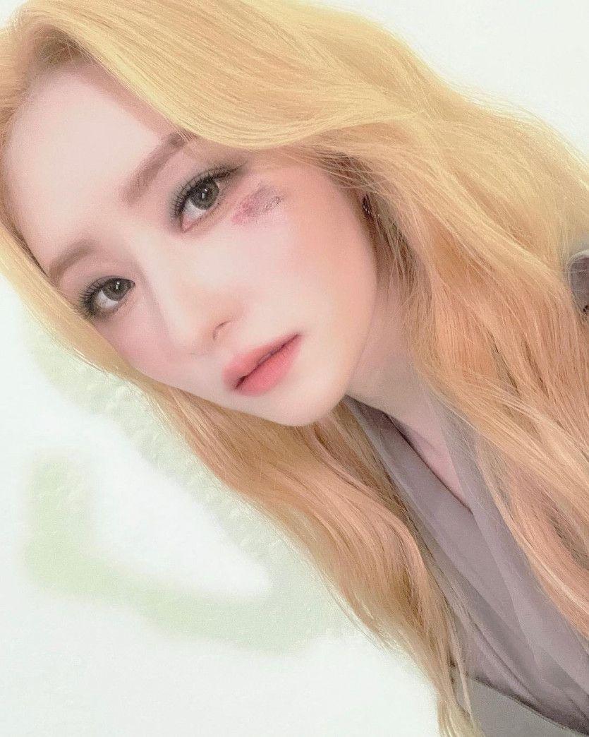 DREAMCTCHER SUA2