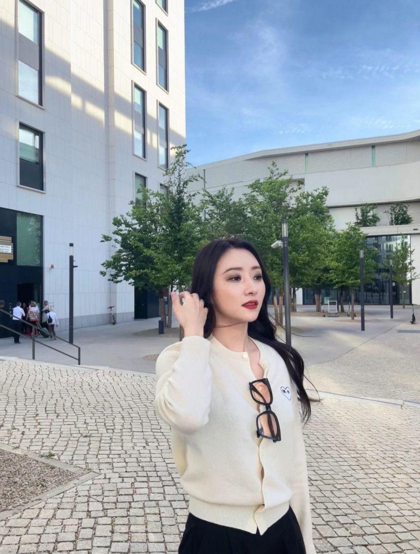 DREAMCTCHER SUA4