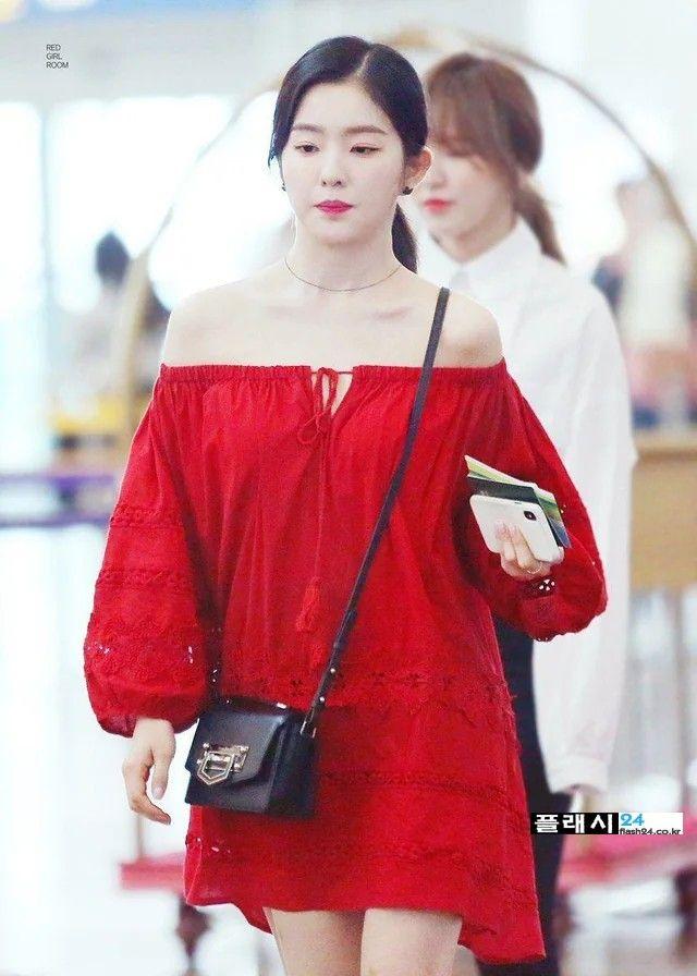 아이린0
