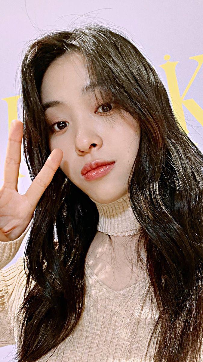ITZY 류진0