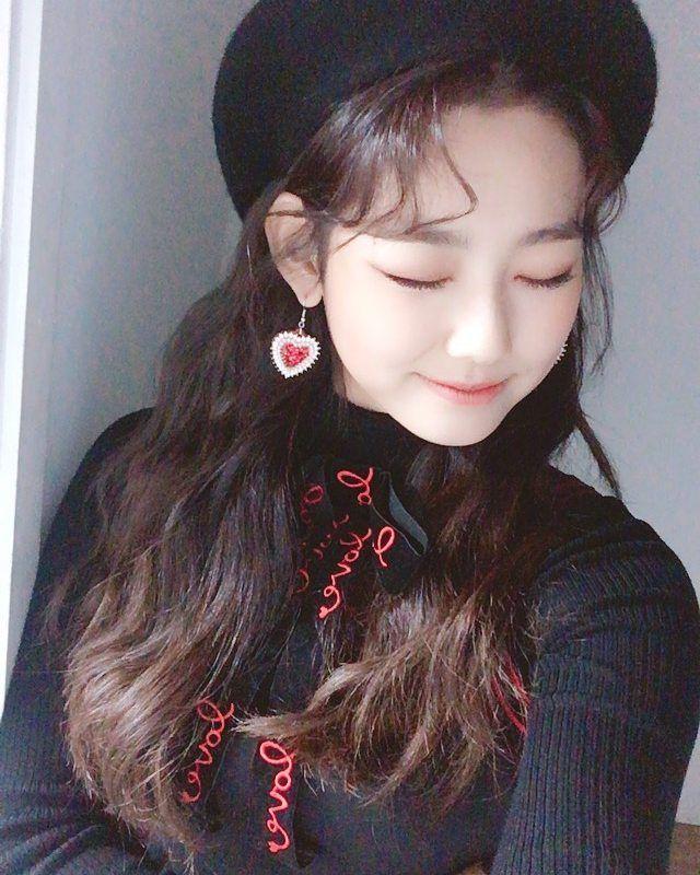 구구단 - 1111데이 기념0