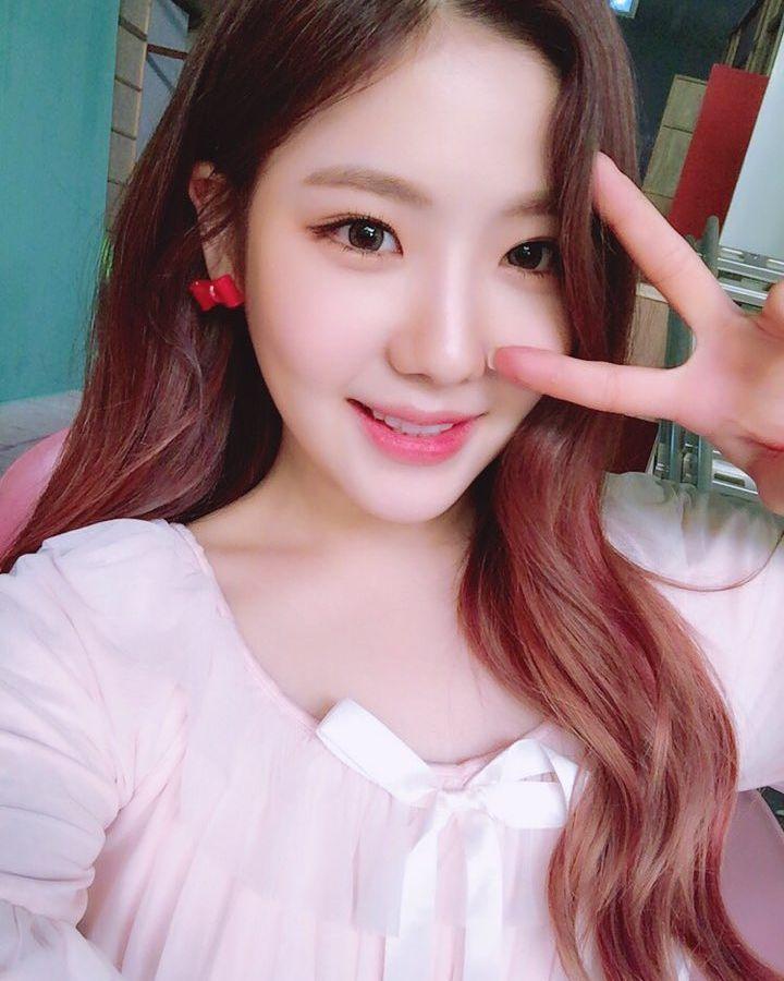 구구단 - 1111데이 기념2