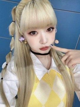 Billlie Haruna2