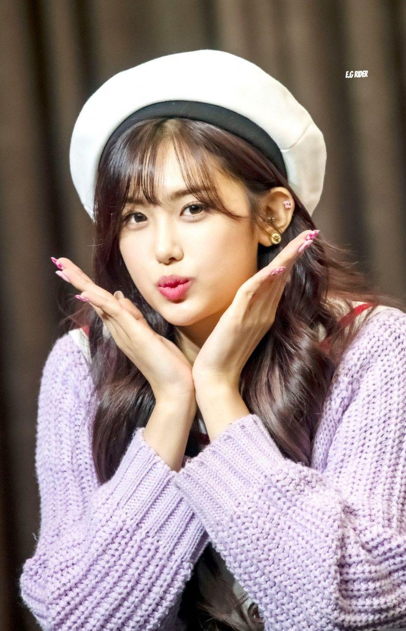 에버글로우 허유림0