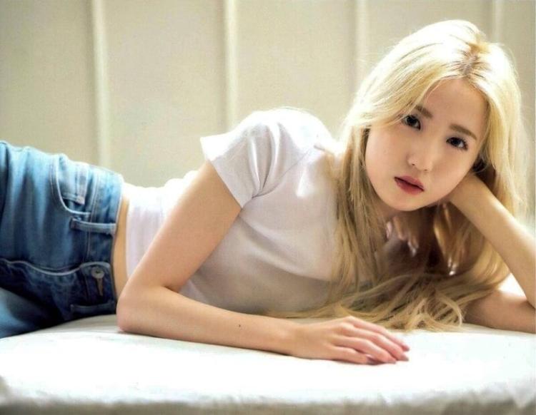 히토미1