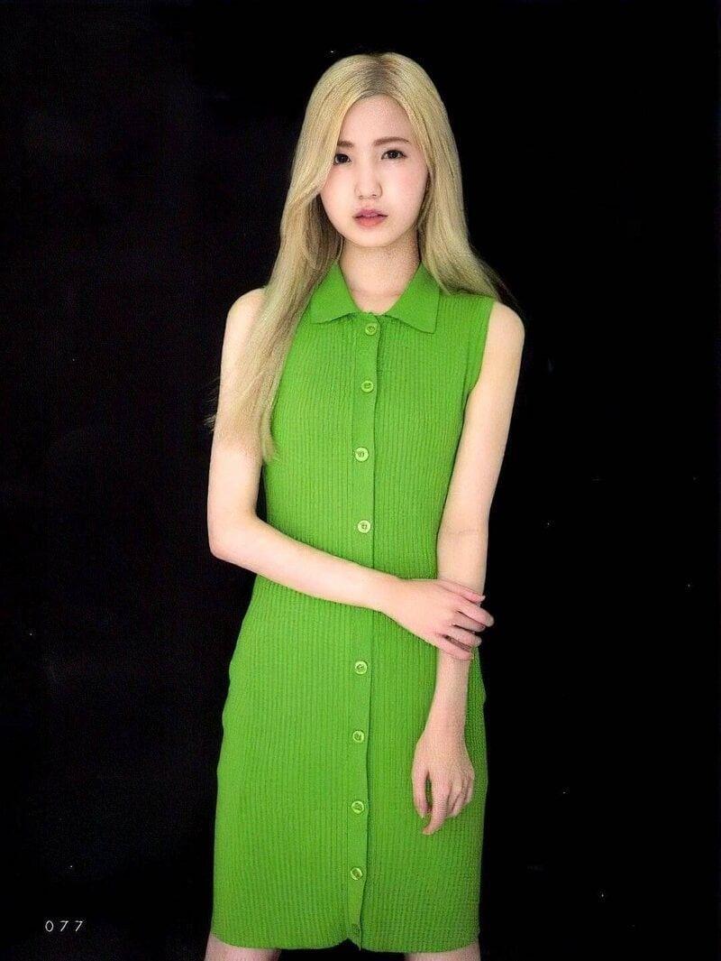 히토미3