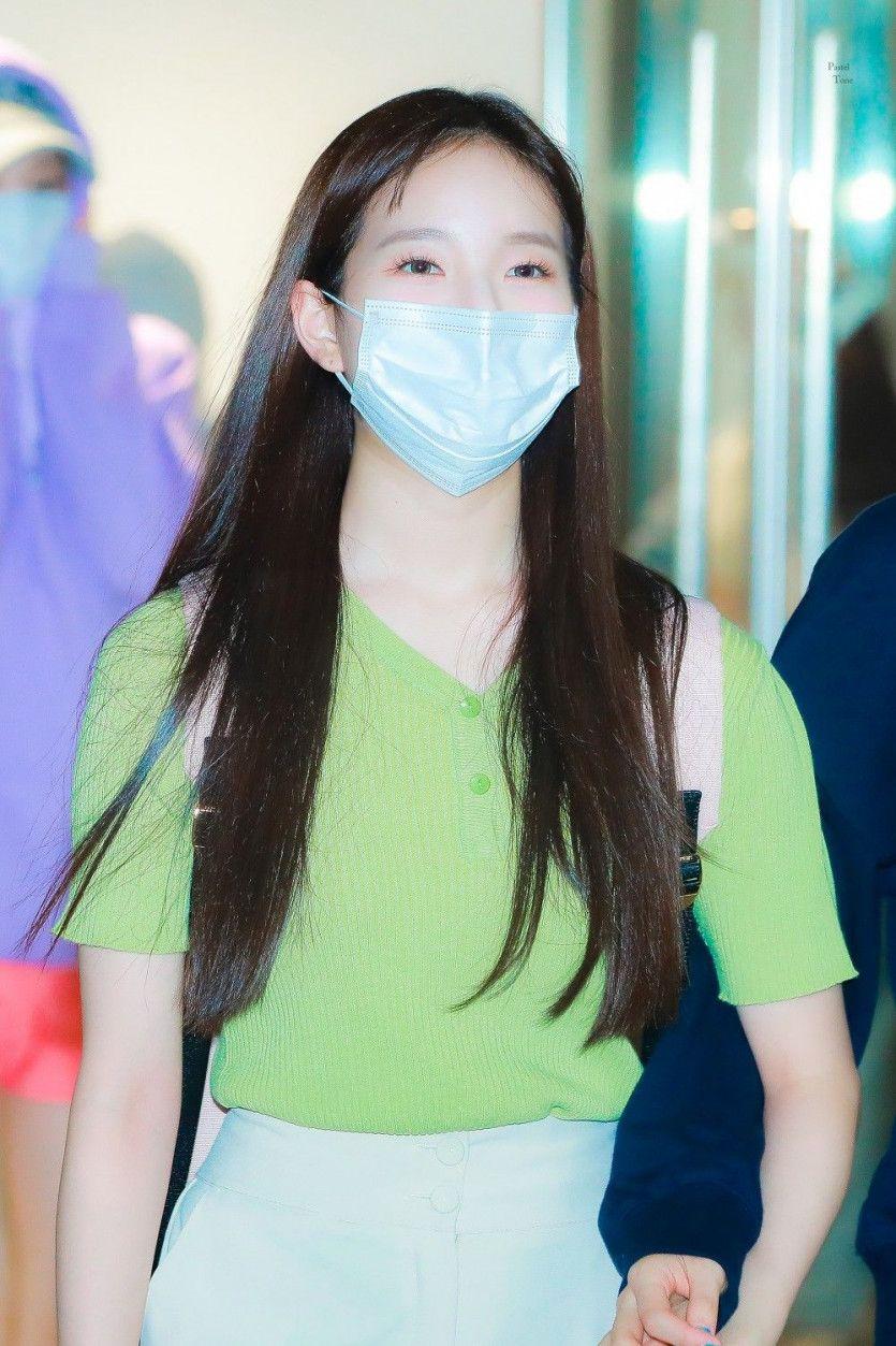 Weeekly 이수진1
