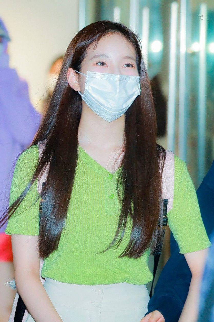 Weeekly 이수진2