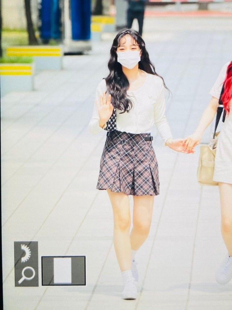Weeekly 지한0