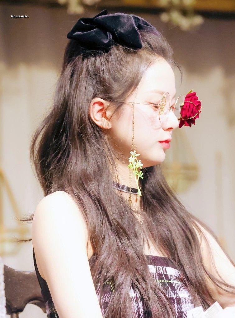 Kep1er 최유진0