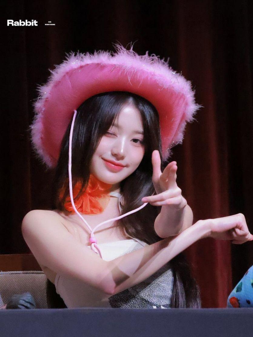 영0