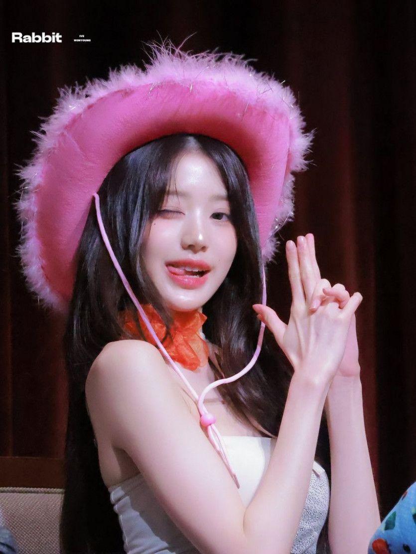 영1