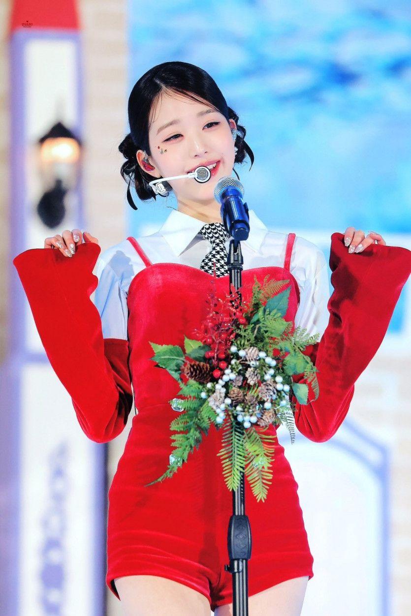 IVE wonyoung1