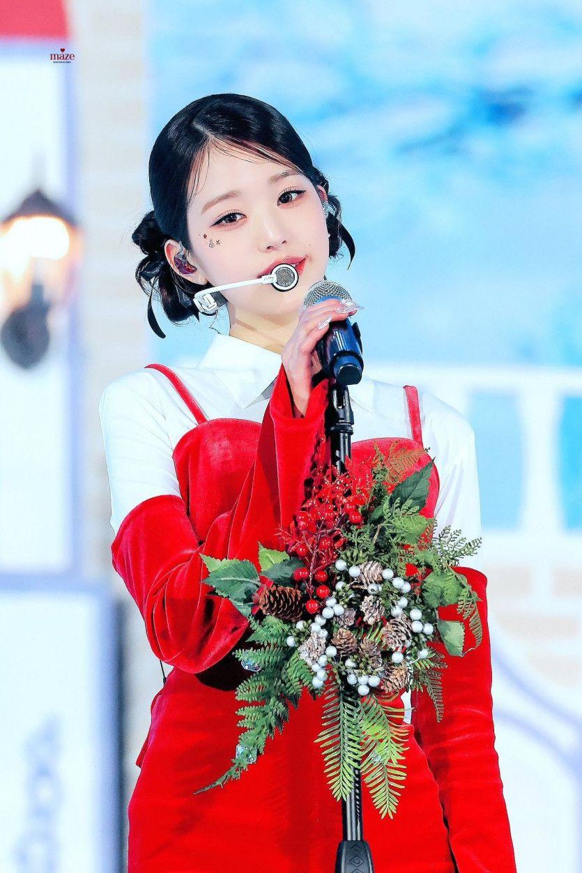 IVE wonyoung2