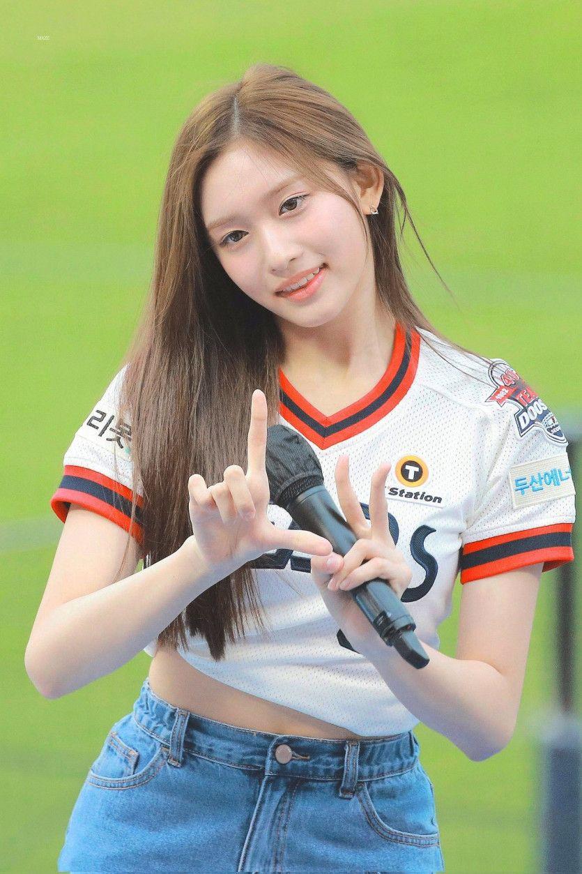 IVE leeseo1