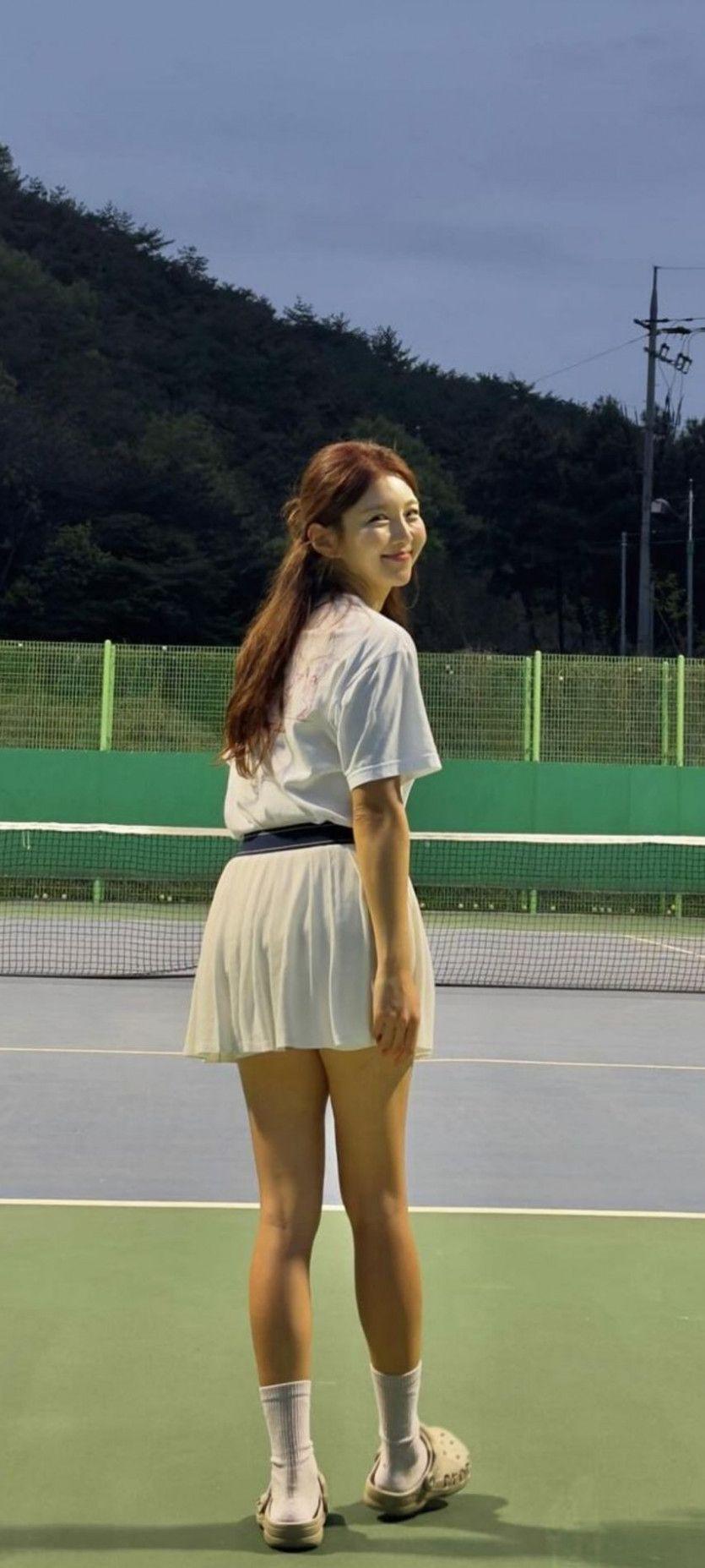 이수정 아나운서0