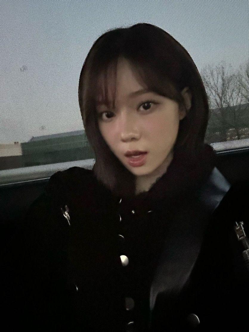 에스파 윈터0