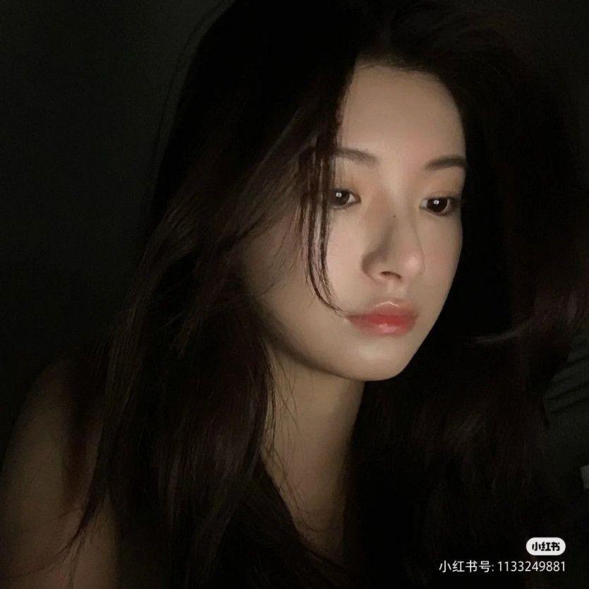 EVERGLOW Yiren3