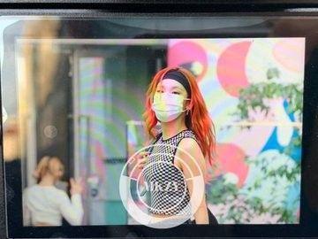 ITZY 황예지1