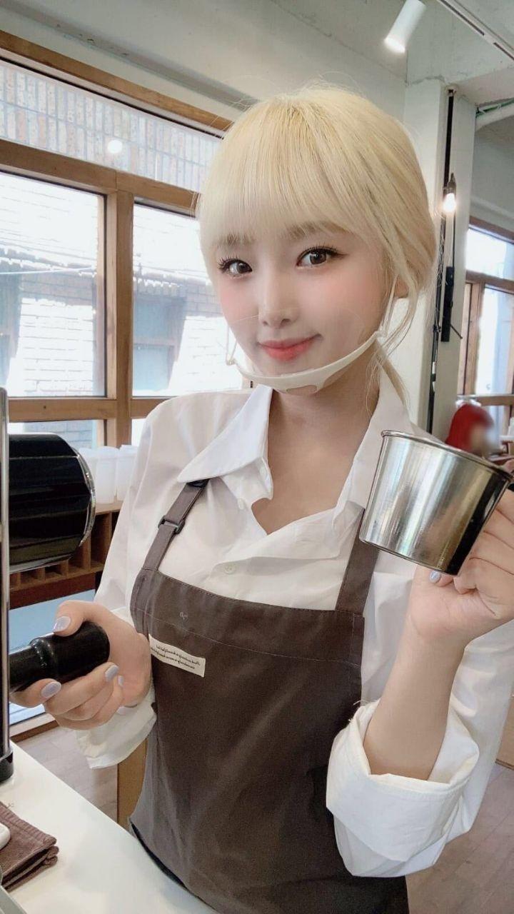 최예나4