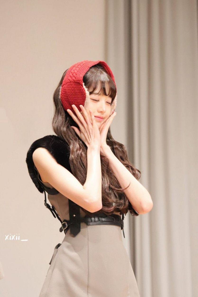 영1