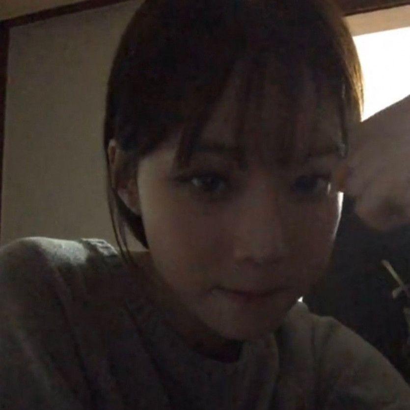 에스파 윈터3