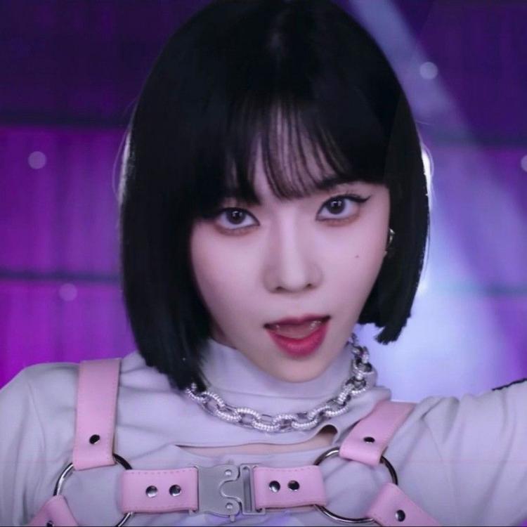 에스파 윈터4