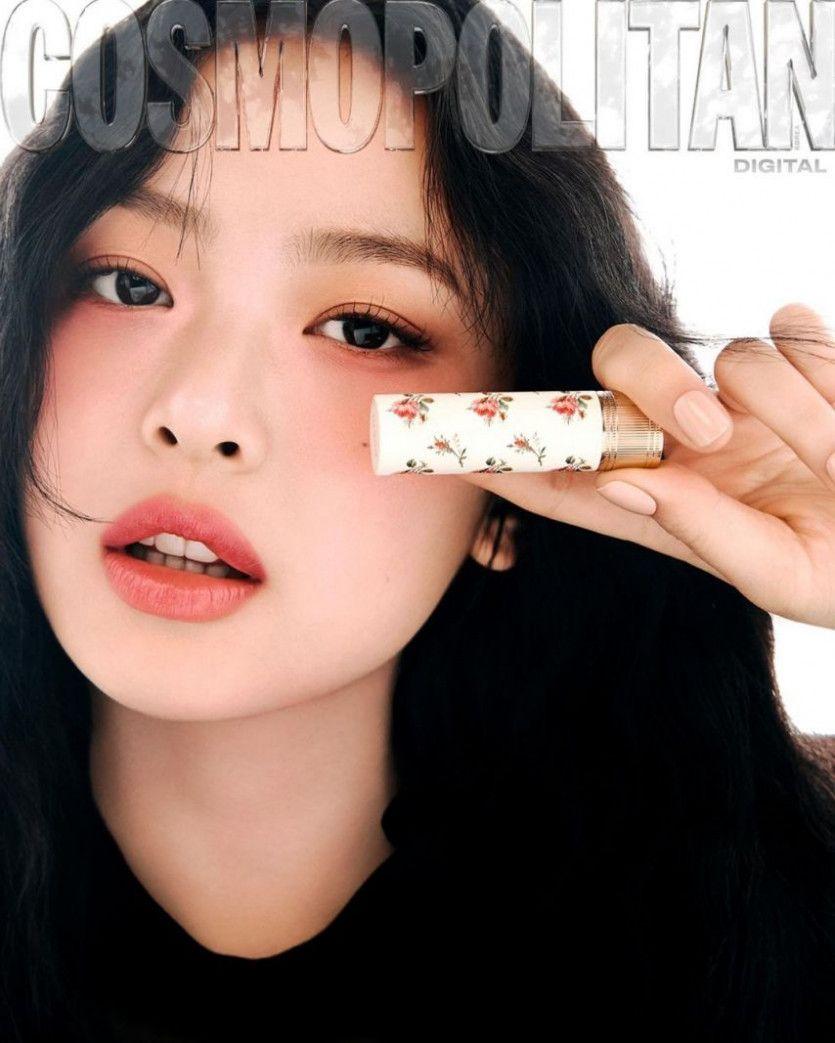 뉴진스 하니3