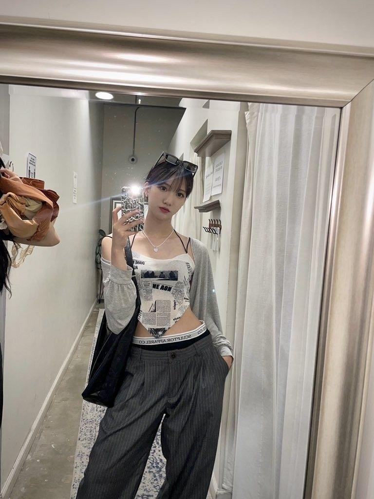 PIXY sua0