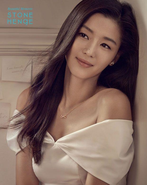 전지현0