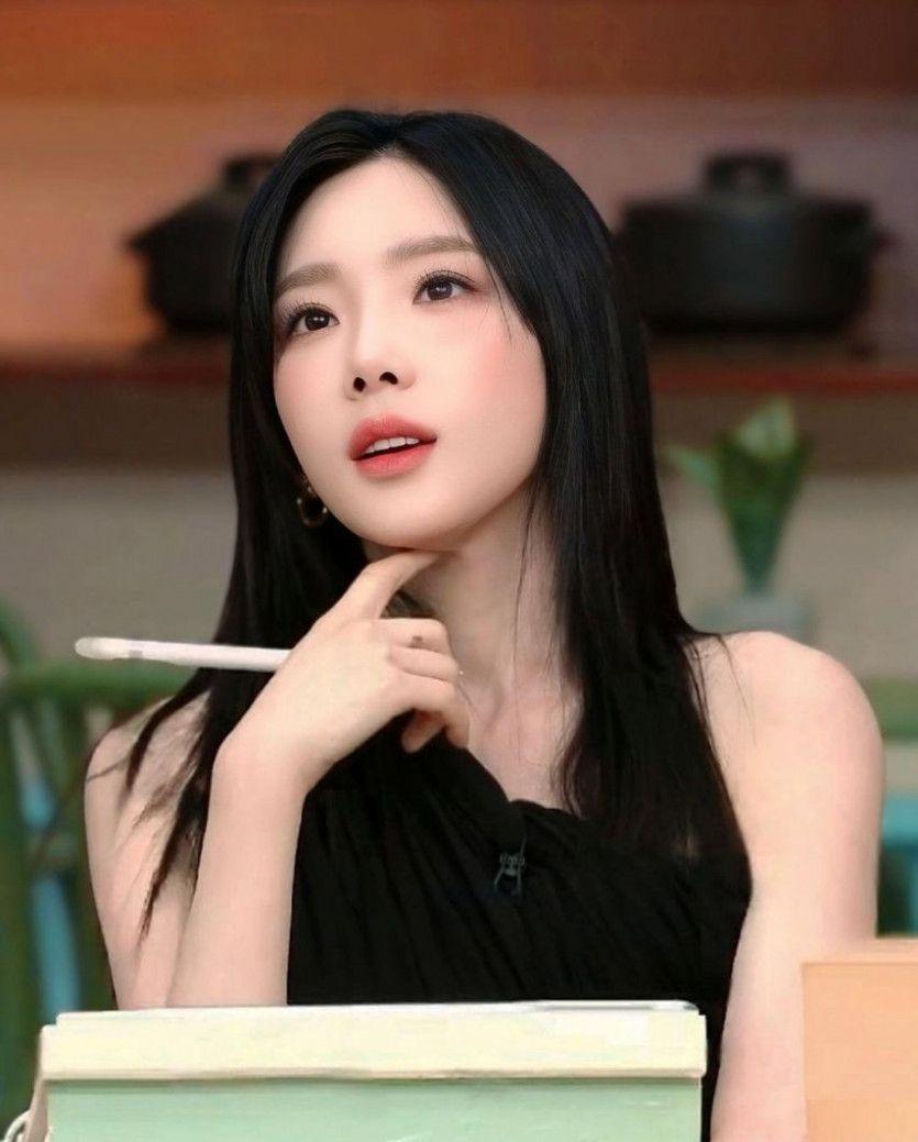 태연2