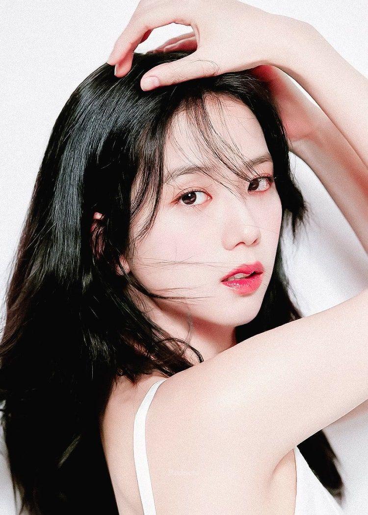 블랙핑크 지수0