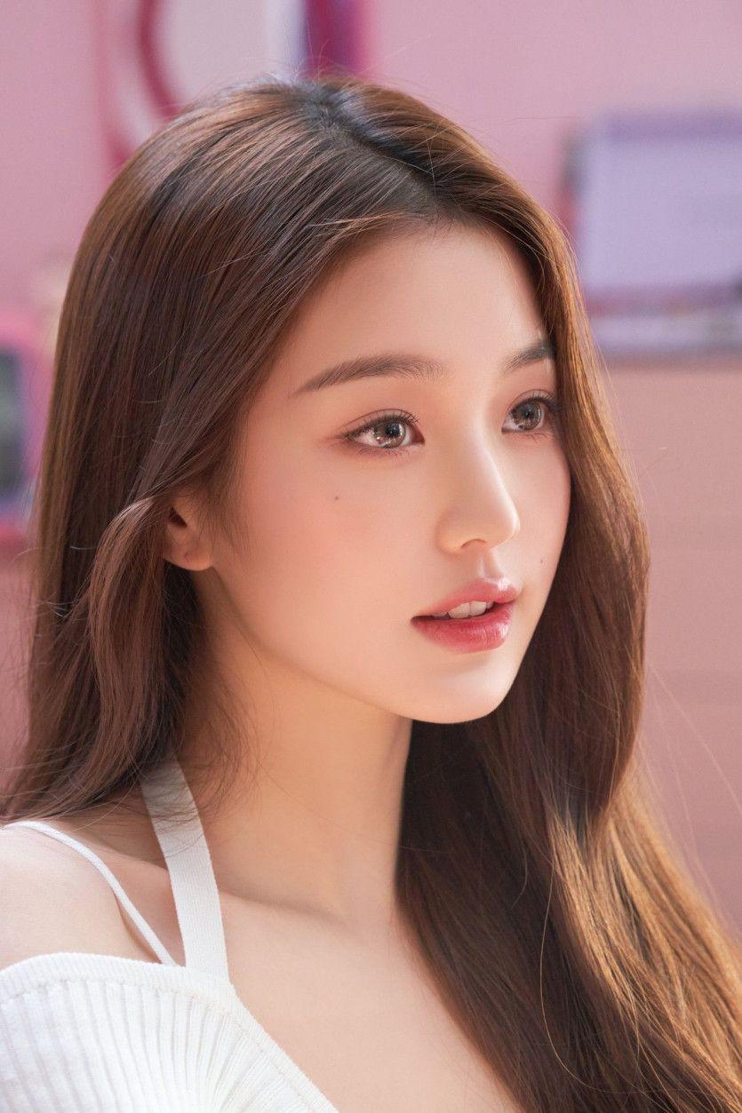 IVE WONYOUNG0