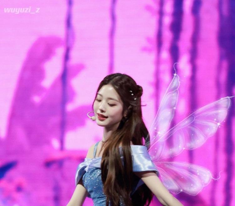 IVE WONYOUNG1