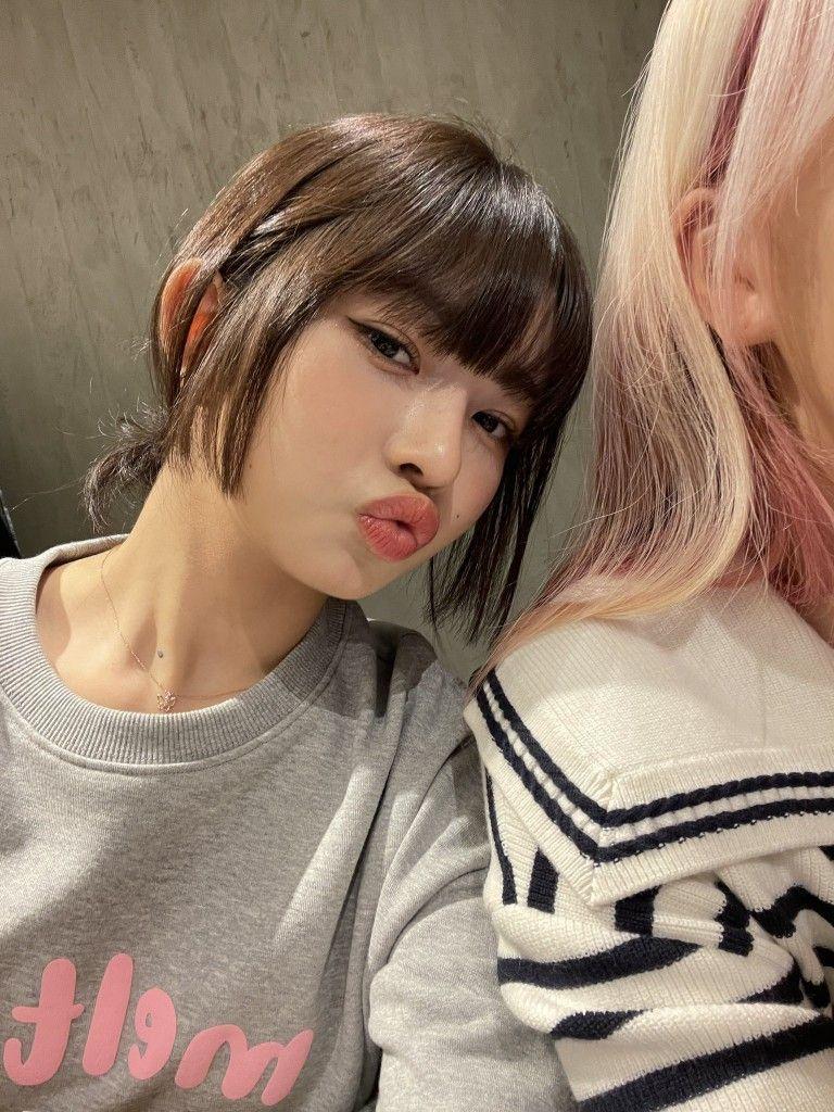 IVE REI3