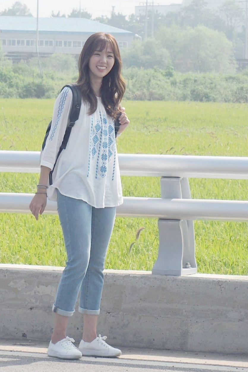 채수빈0